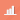 Forum �statistikleri