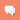 �evrimi�i �yeler