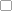 �evrimd���